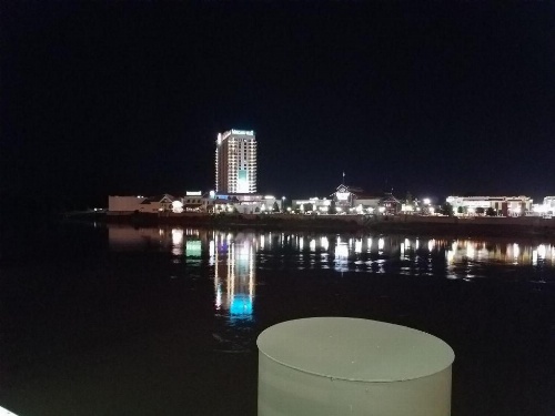 Sam's Town Hotel & Casino Shreveport image 13