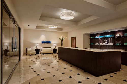 Sam's Town Hotel & Casino Shreveport image 15