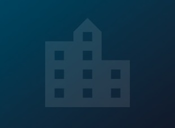Sam's Town Hotel & Casino