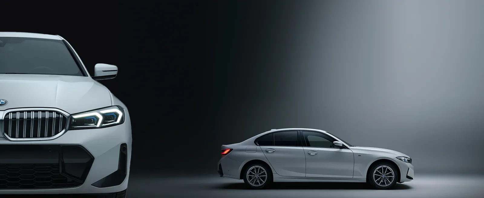 Car Hire in Shreveport Car Hire in Shreveport